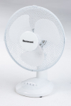 Stalinis ventiliatorius Ravanson WT-1030, 40 W