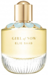 Kvapusis vanduo Elie Saab Girl Of Now, 50 ml