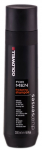 &Scaron;ampūnas Goldwell Dualsenses For Men Thickening, 300 ml
