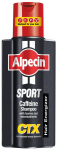 &Scaron;ampūnas Alpecin, 250 ml