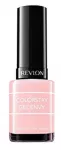 Nagų lakas Revlon, up in charms sp., 11 ml