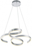 &Scaron;viestuvas kabinamas Trio Francis 371310105, LED, 3000 &deg;K, 1 x 52 W