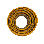 Žarna laistymui Forte Tools 13-110FT, 15 mm, 25 m