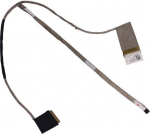 Kabelis HP Screen cable for HP: 470 G2, ZPL70