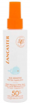Apsauginis pur&scaron;kiklis nuo saulės Lancaster Sun Sensitive SPF50, 150 ml