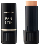 Kontūravimo pie&scaron;tukas Max Factor Pan Stik 14, smėlio sp., 14 cool copper, 9 ml