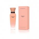 Kvapusis vanduo Adolfo Dominguez Terracota Musk, 60 ml