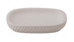 Muilinė Domoletti Domoletti BPO-3286D beige, &scaron;viesiai ruda sp., 12.2 cm x 9.2 cm