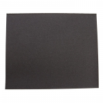 &Scaron;lifavimo lapas Haushalt 103.00, 100, 28 cm x 23 cm, 10 vnt.