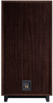 Kolonėlė Magnat Transpuls 1500, ruda sp./juoda sp.