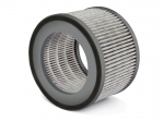 Filtras Soehnle AirFresh Clean 400