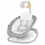 Gultukas Lionelo Pascal Dove, pilka sp.