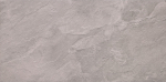 Plytelės, akmens masės Cersanit Noir Light grey MT987-001-1, 59.8 cm x 29.7 cm, pilka sp.