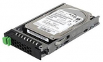 Serverių kietasis diskas (HDD) Huawei 02310YCH, 2.5", 1 TB