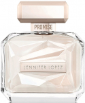 Kvapusis vanduo Jennifer Lopez Promise, 30 ml