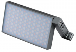 Lempa Godox RGB Mini Creative M1 LED