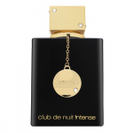 Kvapusis vanduo Armaf Club de Nuit Intense, 105 ml