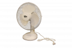 Stalinis ventiliatorius Besk, 30 W
