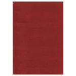 Kilimas vidaus Ayyildiz SKY1602305400RED, raudona sp., 230 cm x 160 cm