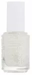 Nagų lakas Essie Special Effects, 13.5 ml