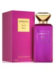 Kvapusis vanduo Korloff Paris Royal Rose, 88 ml