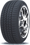Žieminė automobilių padanga Goodride Z507 225/55/R16, C, C, 72 dB