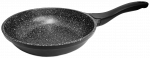 Keptuvė Ketler Olive, 20 cm, aliuminis