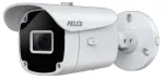 Kamera su korpusu Pelco Sarix Value 5MP