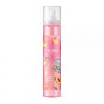 Veido pur&scaron;kiklis Frudia My Orchard Peach Real Soothing, 125 ml