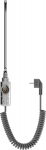 Kaitinimo elementas Mexen W952-0300-01, 300 W