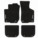 Automobilio kilimėlis, priekinis/galinis Horizon 09-HR420946, Audi A3 8L 1996-2003