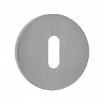 Spynos lankelis Kuchinox LO4_3M1A, chromo sp., 5.3 cm