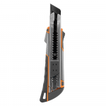 Sodo peilis Bradas Metal, 210 mm