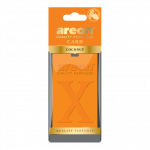Automobilių oro gaiviklis Areon COCONUT