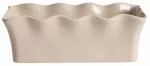 Kepimo forma Homla Eliora 244746, ecru sp., 20 cm x 10 cm