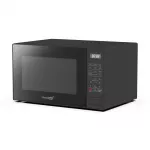 Mikrobangų krosnelė Standart EG820C2BU-PM