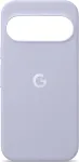 Telefono dėklas Google Pixelsnap For Pixel 11 GA11710-WW, mėlyna sp.