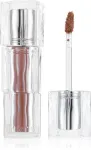 Lūpų blizgis TirTir Waterism Glow Tint, 4 g, salmon syrup, 09