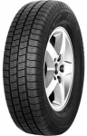 Vasarinė automobilių padanga GT Radial Kargomax ST-6000 165/80/R13, 96-N, C, C, 70 dB
