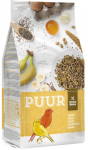 Sausas maistas Witte Molen, 2 kg