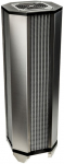 Radiatorius Aqua Computer