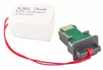 Katilų įranga Danfoss A260