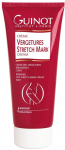 Kūno kremas Guinot Renewing Anti-Stretch Mark, 200 ml