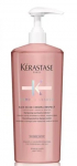 &Scaron;ampūnas Kerastase Bain Chroma Respect, 1000 ml