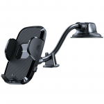 Telefono laikiklis Joyroom JR-ZS259, 4.7 - 6.9 "