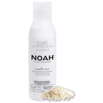 Fluidas Noah 5.13 Curl Reviving, 125 ml