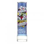 Tualetinis vanduo Christian Audigier Ed Hardy Love & Luck, 100 ml