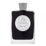 Kvapusis vanduo Atkinsons Tulipe Noire, 100.0 ml
