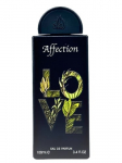 Kvapusis vanduo Lattafa Pride Affection, 100 ml