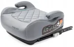 Autokėdutė-paauk&scaron;tinimas Maxi-Cosi Hero Plus I-Size, pilka sp., 125 - 150 cm